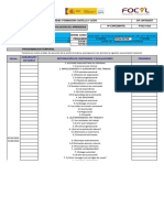 3 - 31 Anexo Planificación Didáctica - F182111aa - 52.6