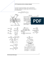 AP #7 Interferência Da Luz em Lâminas Delgadas