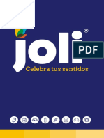 Portafolio Joli (1)