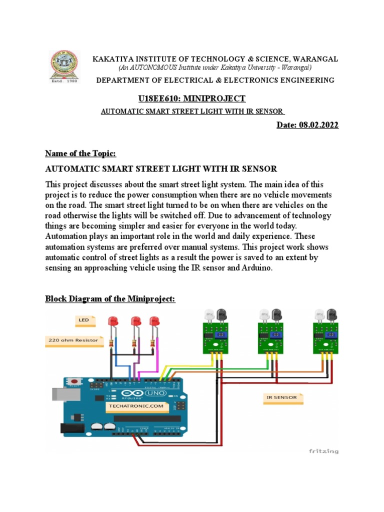 MINI_PROJECT_ABSTRACT | PDF