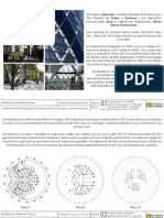 Entrega 2 Memoria Técnica