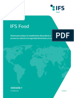 IFS_Food7_es
