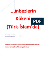 Dilsell Yakınlıklar