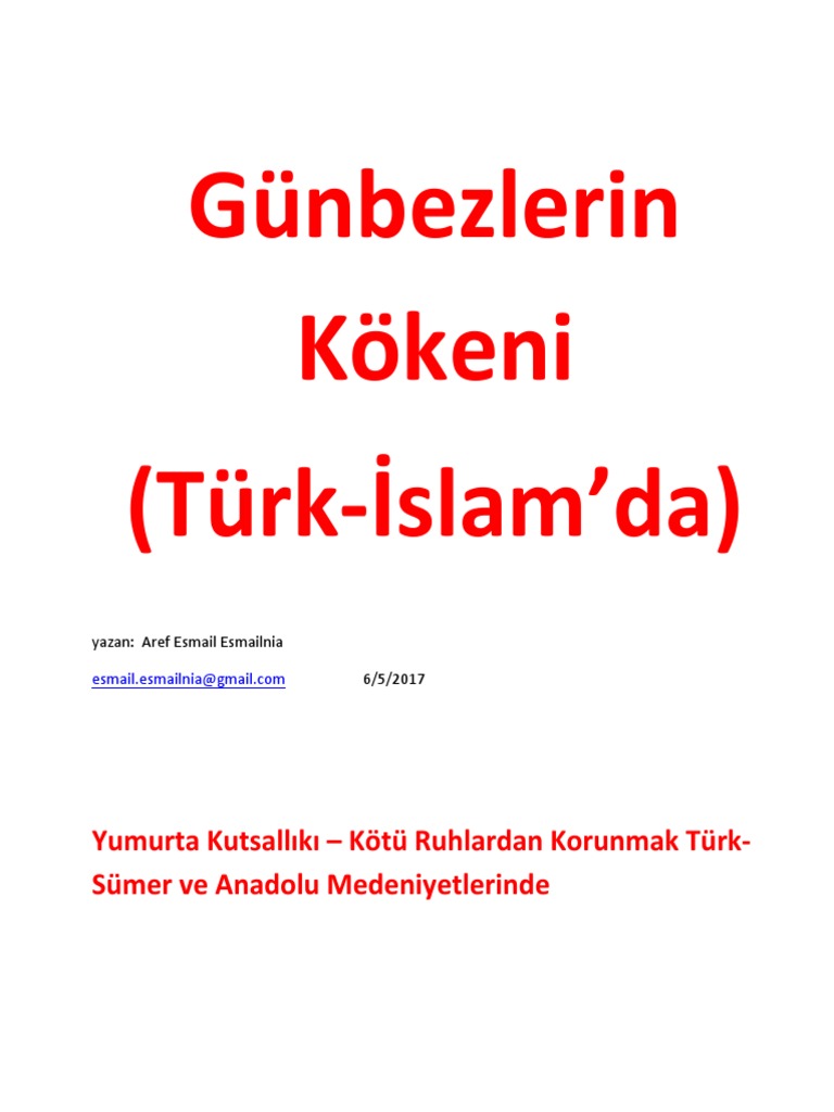 Dilsell Yakınlıklar PDF 