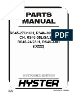 Parts 4121225 (D222) H PM US EN (07 2019)