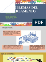 Constitucional Diapos.