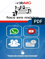 E-r3bMG - Agenda Interativa