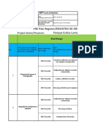 GWI-PC-HSE-0125-GEN-E01 - Matriz de Riesgos Sobre Bloqueo de Equipos