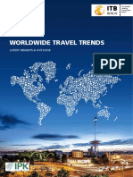 ITB World Travel Trends Report 2020-1