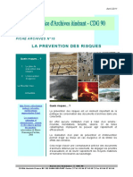 fiche15-prevention-risques-archives