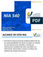 PPT Institucional - Azul 2022