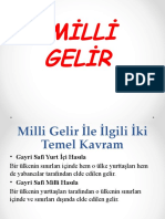 2 Mi̇lli̇ Geli̇r