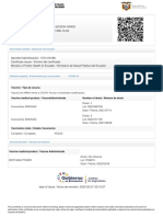 MSP HCU Certificadovacunacion1721418166