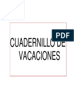 PDF EC0217.01 CDMX - PDF CUADERNILLO DE VACACIONES