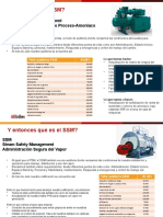 Psm-Ssm-Esm 2020