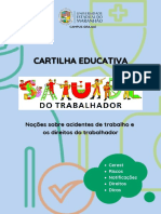 Nr 01 - Cartilha-educativa Sst