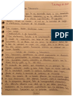 Tarea 2.3 Investigacion de Metrologia