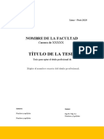 Nuevo Formato Con logoFORMATO TESIS COR-F-REC-VAC-05.15 - 5-2