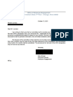 CPS DNH Documents Ronald Lawless Non-Commercial FOIA Request: N011036-051022