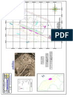 Losa Huaquipampa Topografico (A2)