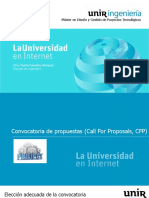EPP - Clase 04 - Diseño y Gestación de PdIs 2 - RPyCdP - v03 - 00