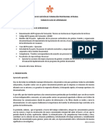 GFPI-F-135_Guia_de_Aprendizaje Tramite de documentos