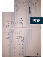 PDF Scanner 28-05-22 4.19.05