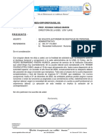 Oficio Destaque PEDRO RIVERA JCM