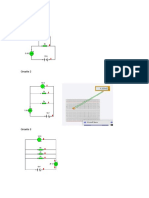 Doc Lab Circuitos Paralelos