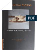 o-jogo-das-nuvens-johann-wolfgang-goethe_compress