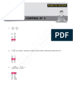 MatematIcas PDV