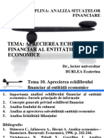 tema-12-aprecierea-echilibrului-financiar