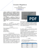 LABCONVERION GR9 - Cargua - Bryan - Informe - 2