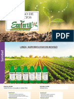 Investigacion ECOFERTIL DETALLE 2022