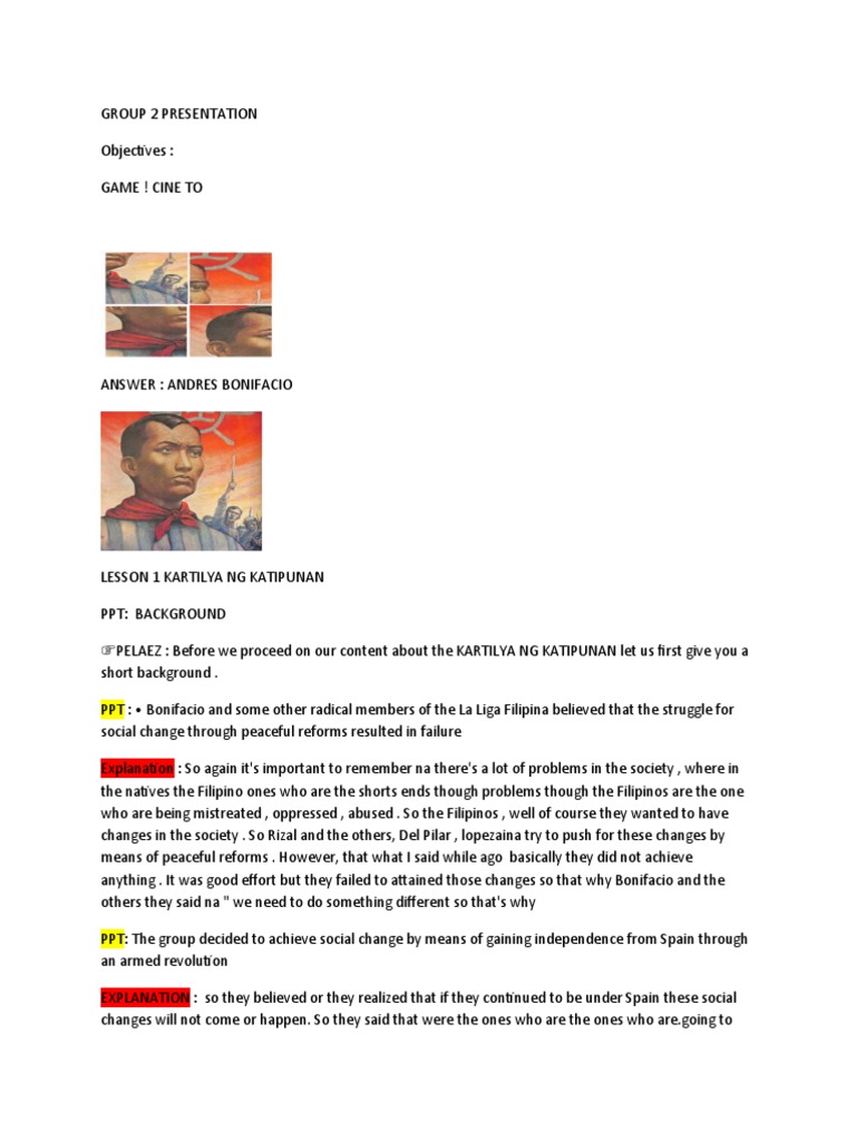 Group 2 Present-Wps Office | PDF | Philippines