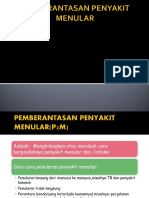 Penyakit Menular