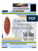 02 Biografia Felix Adam Prof Daniel Valero USR Nucleo Palo Verde 19-04-2020