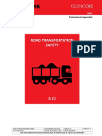2020-04-03 Protocol 21 Road Transportation Safety V1-0 SPANISH