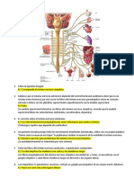 Fisiologia General CHANCUCOOOOO