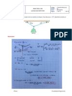 s06. Práctica de Leyes de Newton