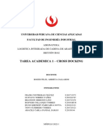 Tarea Académica 1 - Grupo 1 - Intento - 2022-05!26!19!56!27 - TAREA ACADEMICA 1 - GRUPO 1