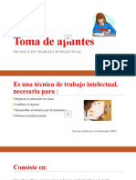 SESIÓN 1 Diapositivas Toma de Apuntes Con Audio (1)