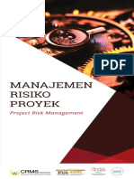 Brosur_Project-Risk-Management_2019_v1.3