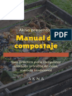 Manual de Compost Trad AKNA
