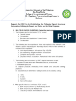 BSA 3-9_Gr3_RA 3591_Questionnaires