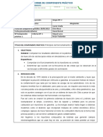 Formato de Informe-1