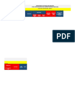 CMCI LDCS Annex A B Template Rev2