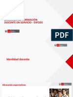 PPT Identidad