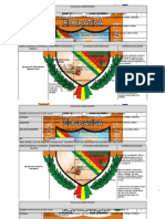 Plan de Aula Grado Noveno 2P