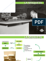 04 MAQUETA (1) (1)